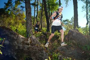 BIB: 
                            <button type="button" onclick="openModal(18915298)" class="btn btn-primary btn-sm float-right btn-popup" data-toggle="modal" data-target=".modal-high-quality">
                        <i class="fas fa-shopping-cart"></i> Add to Cart
                    </button>
                                            <button type="button" onclick="isThisMe(18915298, true)" class="btn btn-success btn-sm float-right btn-popup btn-isme hidden" data-toggle="tooltip" data-placement="bottom" title="นี่คือรูปของคุณใช่ไหม คลิกที่นี่เพื่อเอาเข้าอัลบั้ม">
                        <i class="fas fa-plus"></i> Add to album
                    </button>
                    <button type="button" onclick="isThisMe(18915298, false)" class="btn btn-warning btn-sm float-right btn-popup btn-isnotme hidden">
                        <i class="fas fa-ban"></i> Remove from album
                    </button>